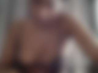 currentsea's Live Sex Cam Show