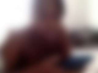currentsea's Live Sex Cam Show
