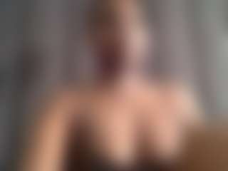 currentsea's Live Sex Cam Show