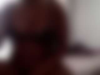 Show de Sexo ao Vivo na Câmera de currentsea