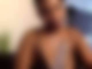 currentsea's Live Sex Cam Show