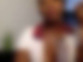 currentsea's Live Sex Cam Show