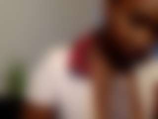 currentsea's Live Sex Cam Show