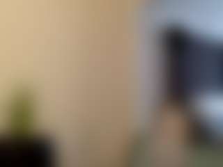 currentsea's Live Sex Cam Show