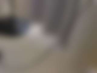 Live cam show with Diabla Perlasa - Caucasian on nudelive.tv