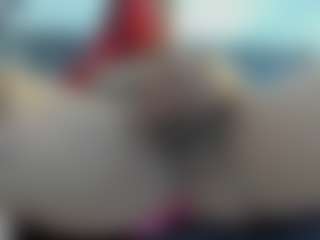 Live cam show with Diabla Perlasa - Caucasian on Milfs Live