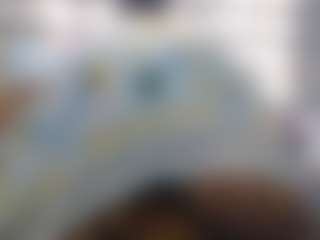 foxybrownxx's Live Sex Cam Show