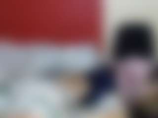 foxybrownxx's Live Sex Cam Show