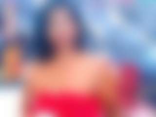 Live cam show with indianerotica69 - Average on SpankPalCams