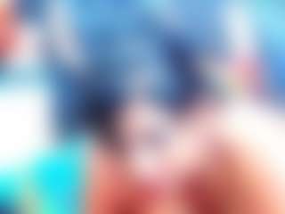 Live cam show with indianerotica69 - Erotic Dance on crypto-cams