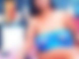 Live cam show with indianerotica69 - Red Hair Cum on Big Tits