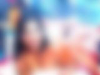 Live cam show with indianerotica69 - Erotic Dance on xfollow cams