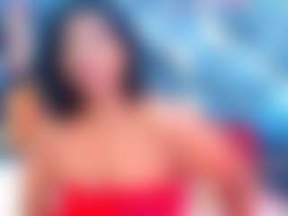 Live cam show with indianerotica69 - Big Tits on Camsoda