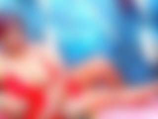 indianerotica69's Live Sex Cam Show