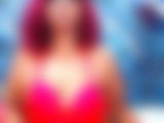 indianerotica69's Live Sex Cam Show