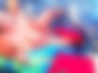 indianerotica69's Live Sex Cam Show
