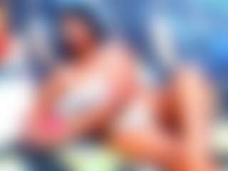 indianerotica69's Live Sex Cam Show