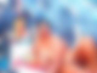 Live cam show with indianerotica69 - Brown Eyes Red Hair on Camsoda