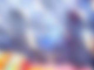 Live cam show with indianerotica69 - Tittyfuck on Dolls Live