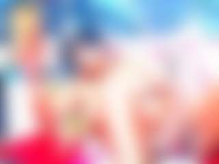 indianerotica69's Live Sex Cam Show