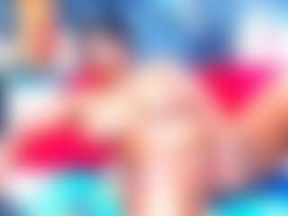 Live cam show with indianerotica69 - Bbc on camtv