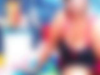 indianerotica69's Live Sex Cam Show