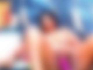 indianerotica69's Live Sex Cam Show