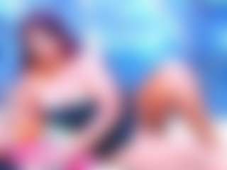 indianerotica69's Live Sex Cam Show