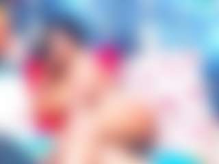 Live cam show with indianerotica69 - Red Hair Anal on Camsoda