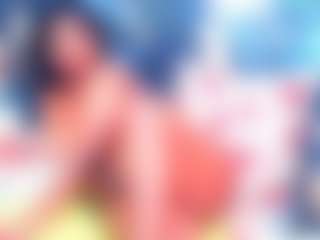 Live cam show with indianerotica69 - Red Hair Shaved Pussy on Pornisteam.com