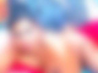 Live cam show with indianerotica69 - Full Nudity on eurowanks.com
