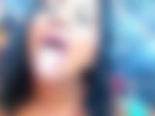indianerotica69's Live Sex Cam Show