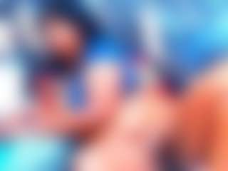 Live cam show with indianerotica69 - Role Play on Latina Girls