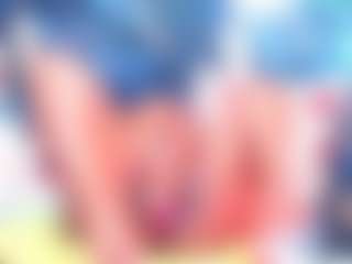 Live cam show with indianerotica69 - Red Hair on Nude Live Now
