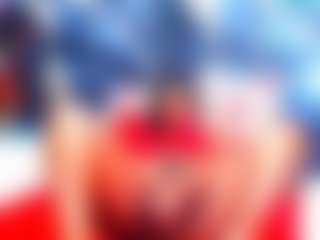 indianerotica69's Live Sex Cam Show