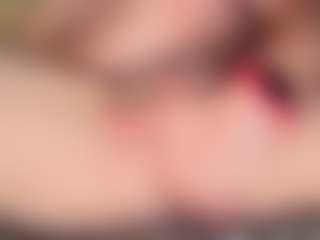 Cam Show en direct de JohnStern21