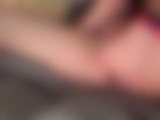 JohnStern21's Live Sex Cam Show