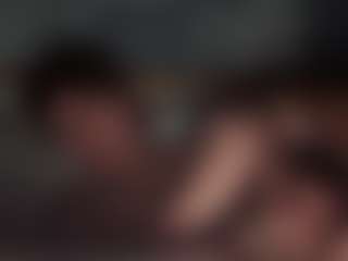 JohnStern21's Live Sex Cam Show