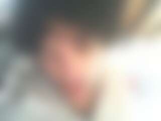 javier_molina's Live Sex Cam Show