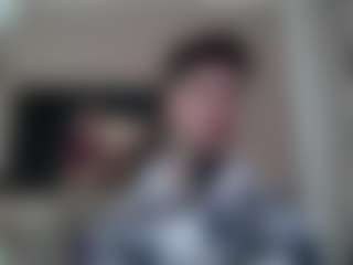 Live-camshow met KennyVibe - Strapon op Camsoda