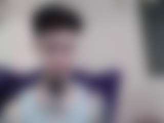Live cam show with KennyVibe - Blue Eyes on xxxlivecams.org
