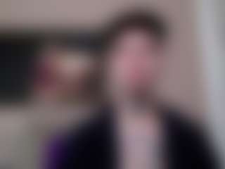 KennyVibe's Live Sex Cam Show