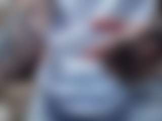 KennyVibe's Live Sex Cam Show