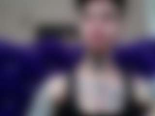 KennyVibe's Live Sex Cam Show