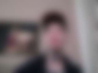 KennyVibe's Live Sex Cam Show