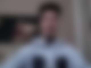 KennyVibe's Live Sex Cam Show