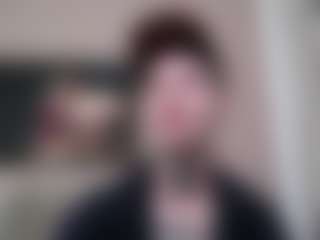 Live cam show with KennyVibe - Strapon on livesuperchat.net