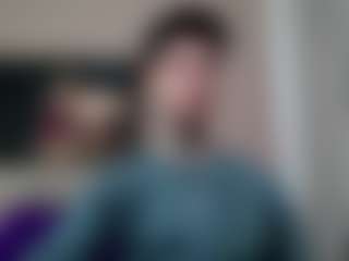 KennyVibe's Live Sex Cam Show
