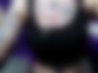 KennyVibe's Live Sex Cam Show