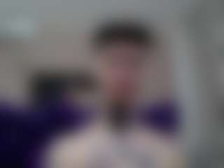 KennyVibe's Live Sex Cam Show